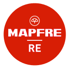 Mapfre Re